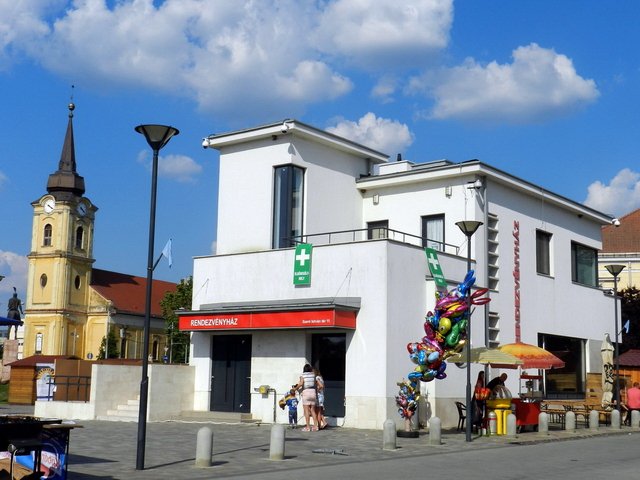 A város napja 2017 28